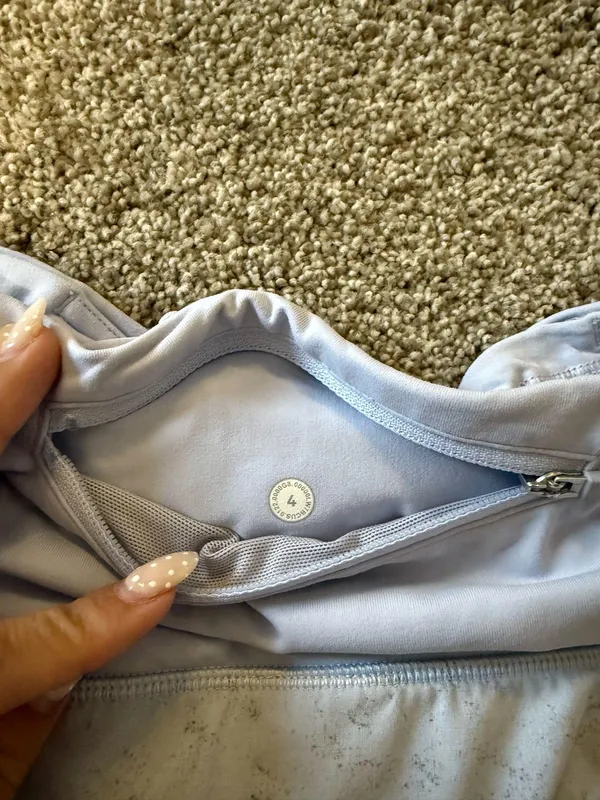 Lululemon Shorts - Image 3