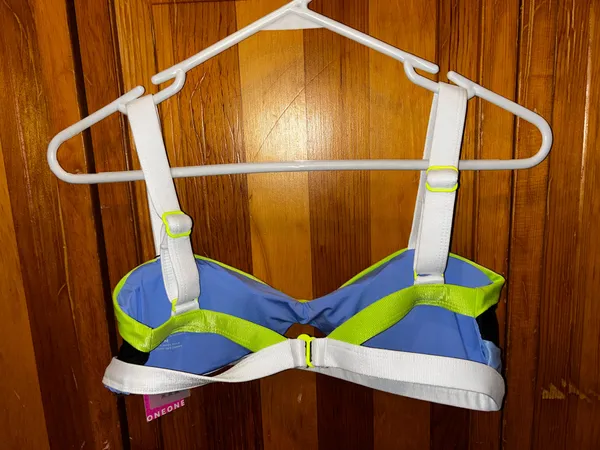 ONEONE Swimwear Bikini set - Image 2
