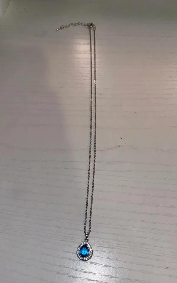 necklace - Image 2