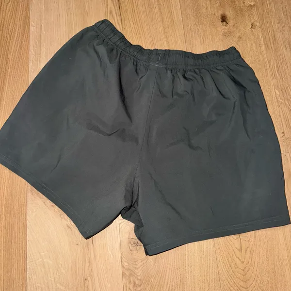 Gymshark Shorts Gymshark - Image 4