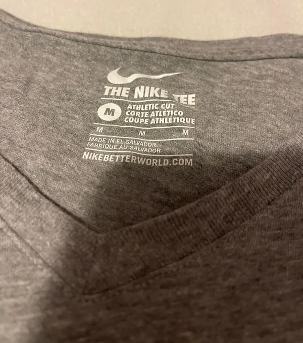 T-Shirt - Image 2
