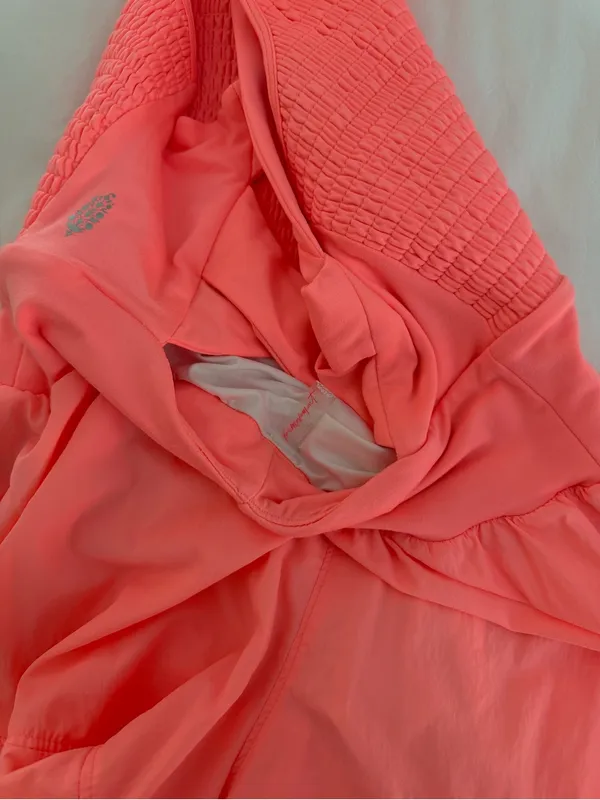 Free people movement breathless shortsie - Image 5