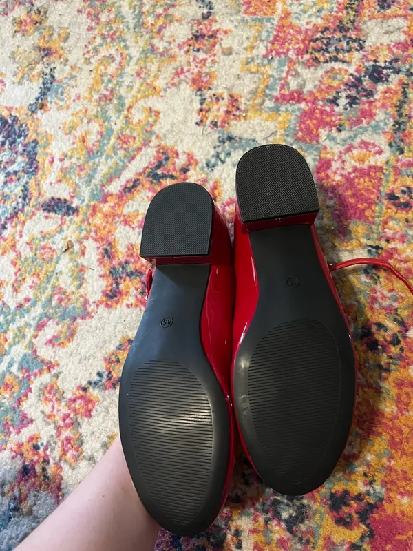 Madden Girl Ballet Flats - Image 6