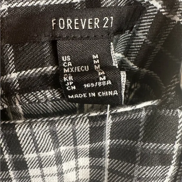 NWT Forever 21 Dress - Image 3