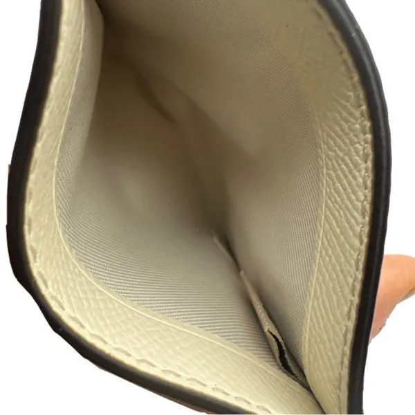 COACH Card Holder - Image 4