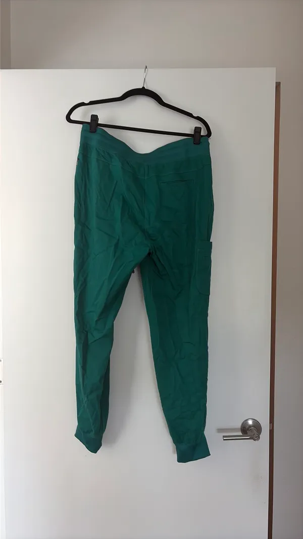 Grey's Anatomy Scrub Pants - Image 4