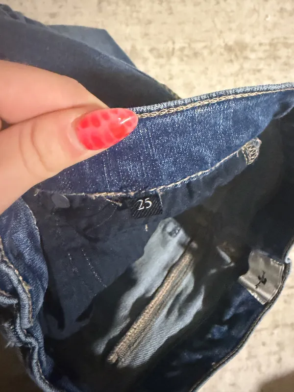 Seven7 Jeans - Image 5