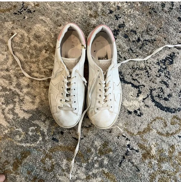 Sneakers - Image 3