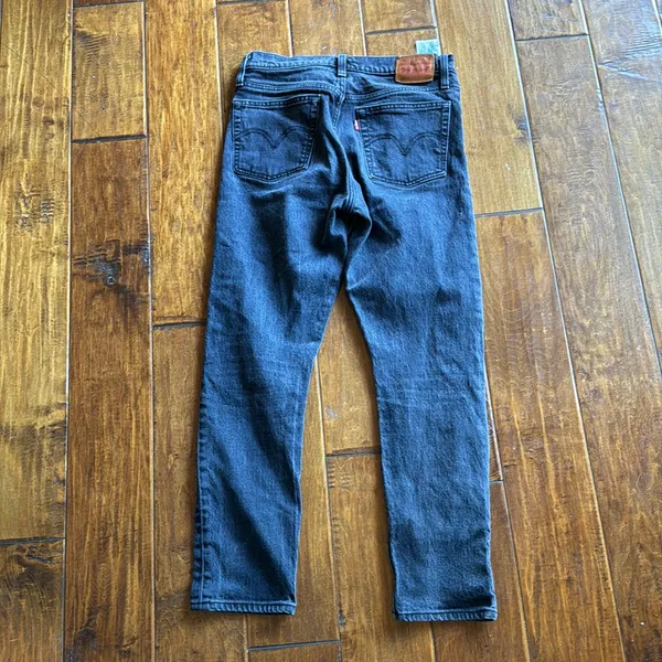 Levi’s 501 Jeans - Image 4