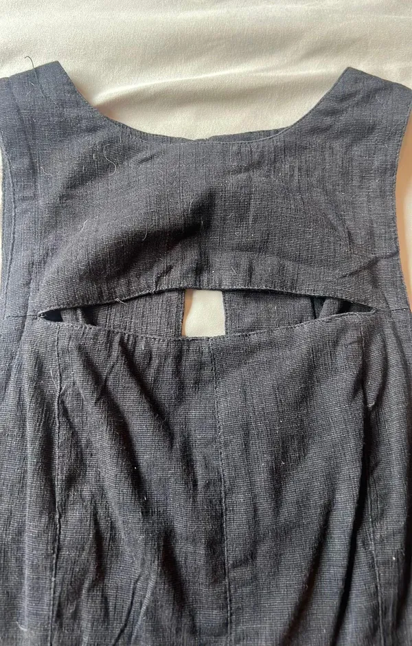 Free People Top - Image 3