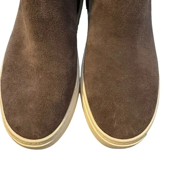 UGG Mauna Sneaker Boot Size 5‎ NWOT - Image 5