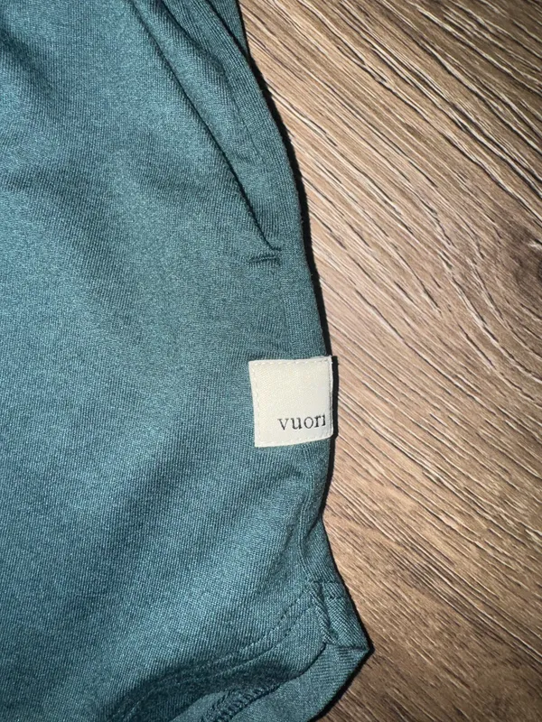 Vuori Set - Image 9