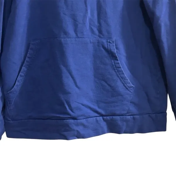 Ralph Lauren‎ Hoodie sweatshirt - Image 4