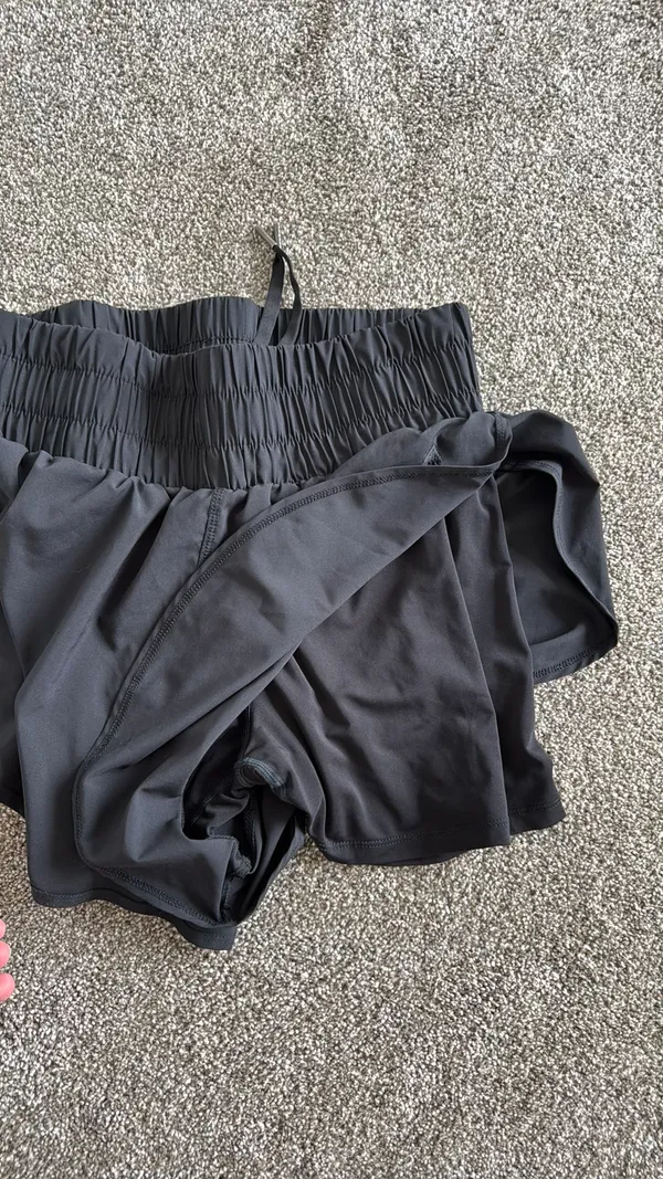 Balance Athletica Shorts - Image 7