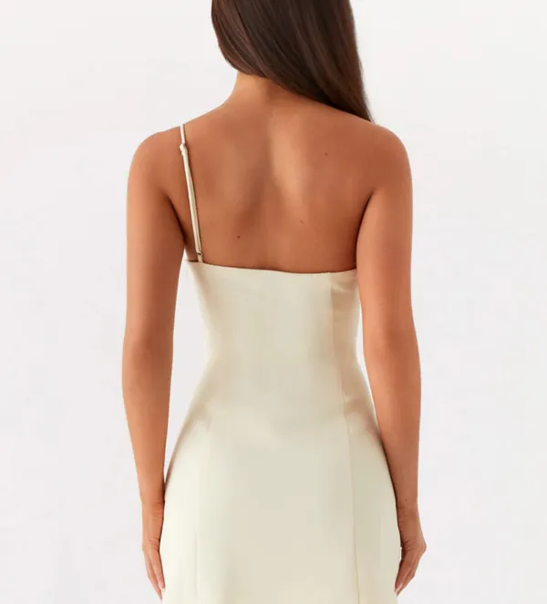 Peppermayo Sweetpea Mini Dress - Image 4