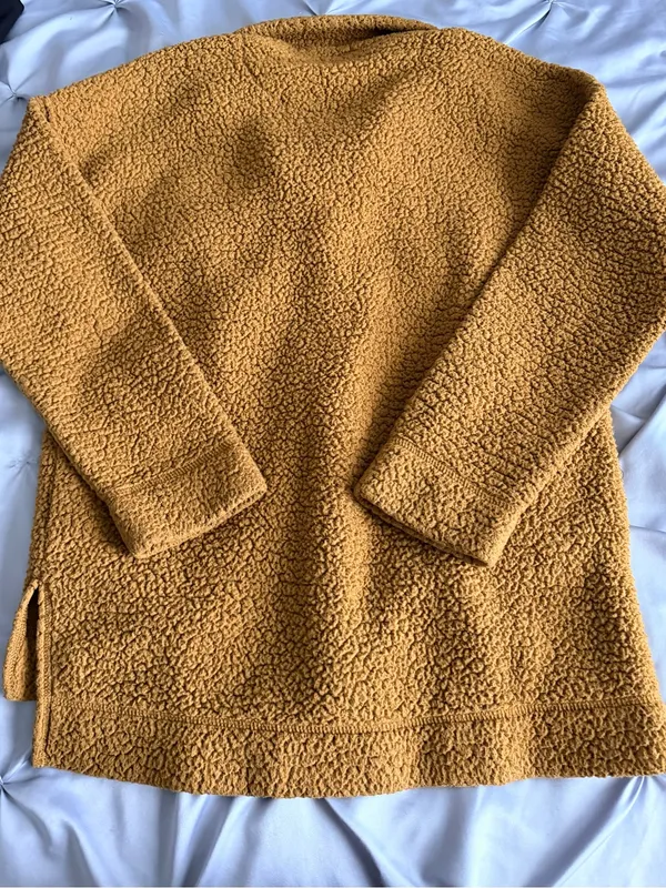 Aerie sweatshirt - Image 3