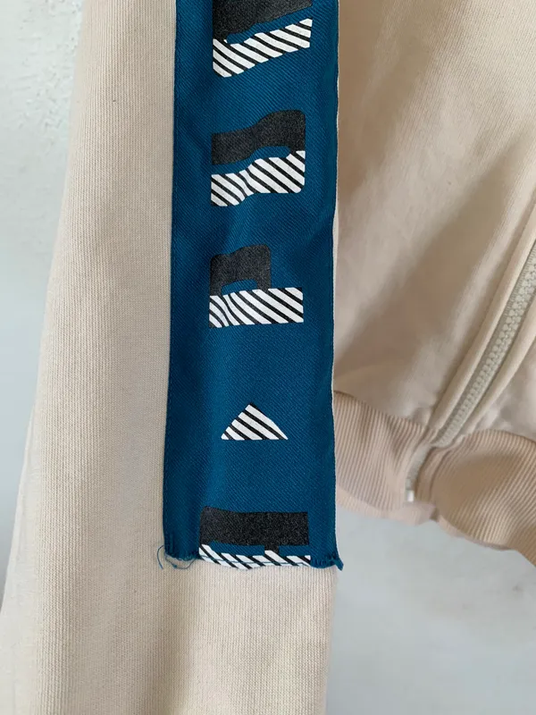 Puma Jacket - Image 7