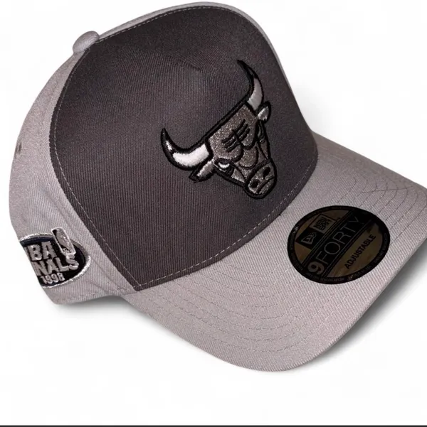 New Era Cap Hat  - Image 2