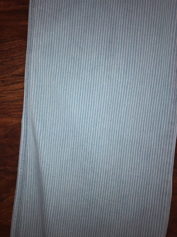 Forever 21 Jeans - Image 2