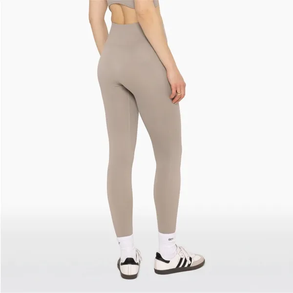 Set Active Sculptflex Leggings in Breeze Small - Image 2