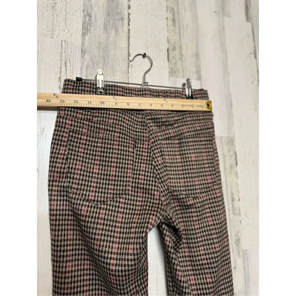Lola Jeans dress pants Tan - Image 5