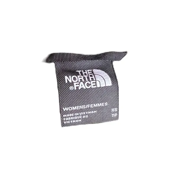 The North Face🦎Women'S Tamburello Parka🌵 - Image 5