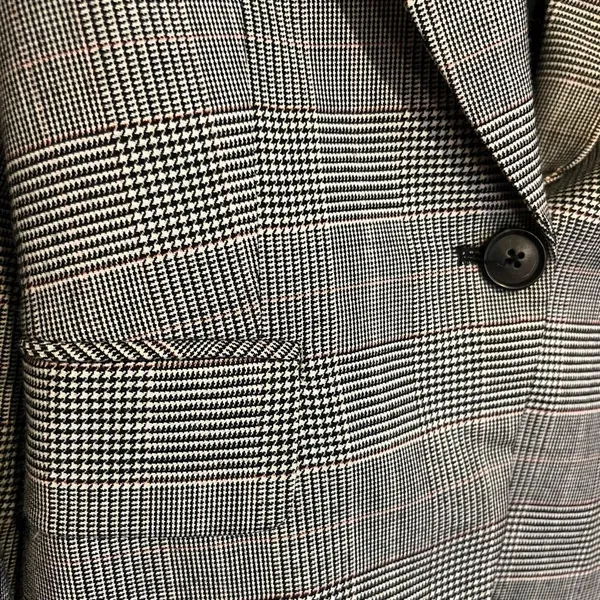 Veronica beard‎ blazer 6 - Image 3