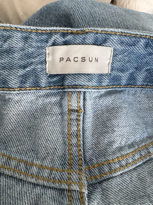 PacSun Jeans - Image 4
