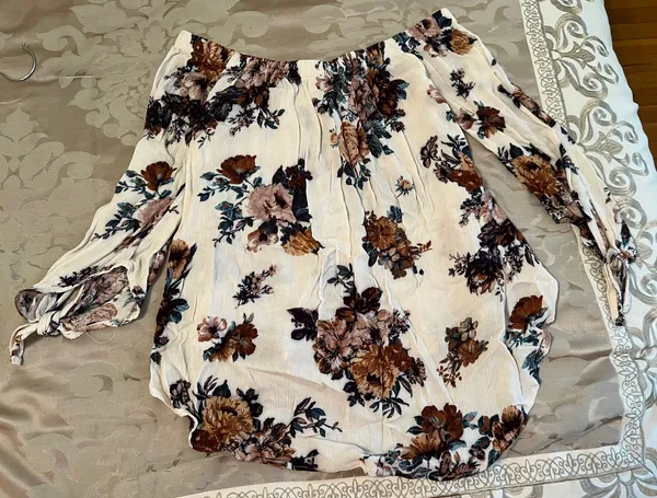 Windsor Shirt - Image 3