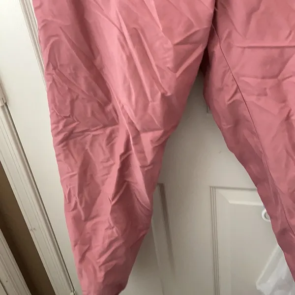 FINAL MARKDOWN Ladies gallery jogging set xl - Image 3