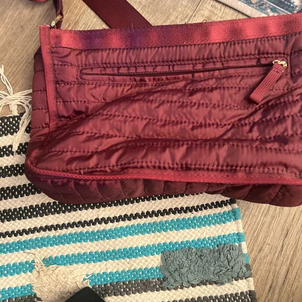 Tommy Bahama purse‎ - Image 3