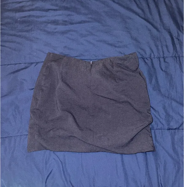 Lumière Skirt - Image 3