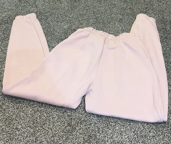 H&M Joggers - Image 2