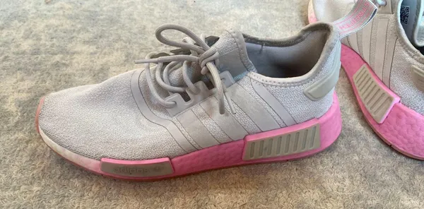 Adidas Nmd R1 Sneakers - Image 6