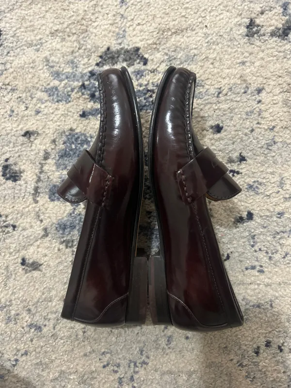 Cole Haan Loafers - Image 2
