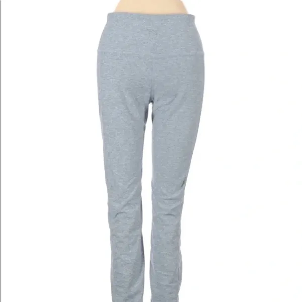 Varley small athleisure leggings - Image 3