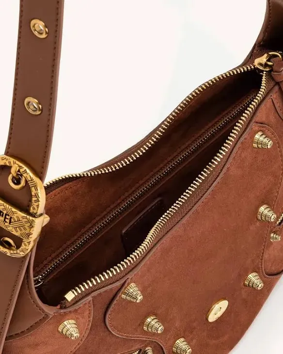 JW Pei Shoulder Bag - Image 2