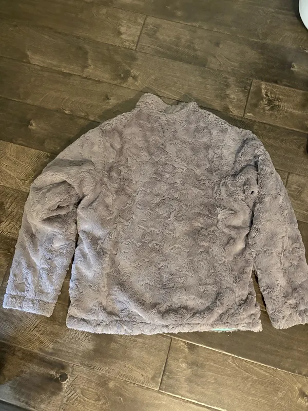 The North Face Jacket - Image 9