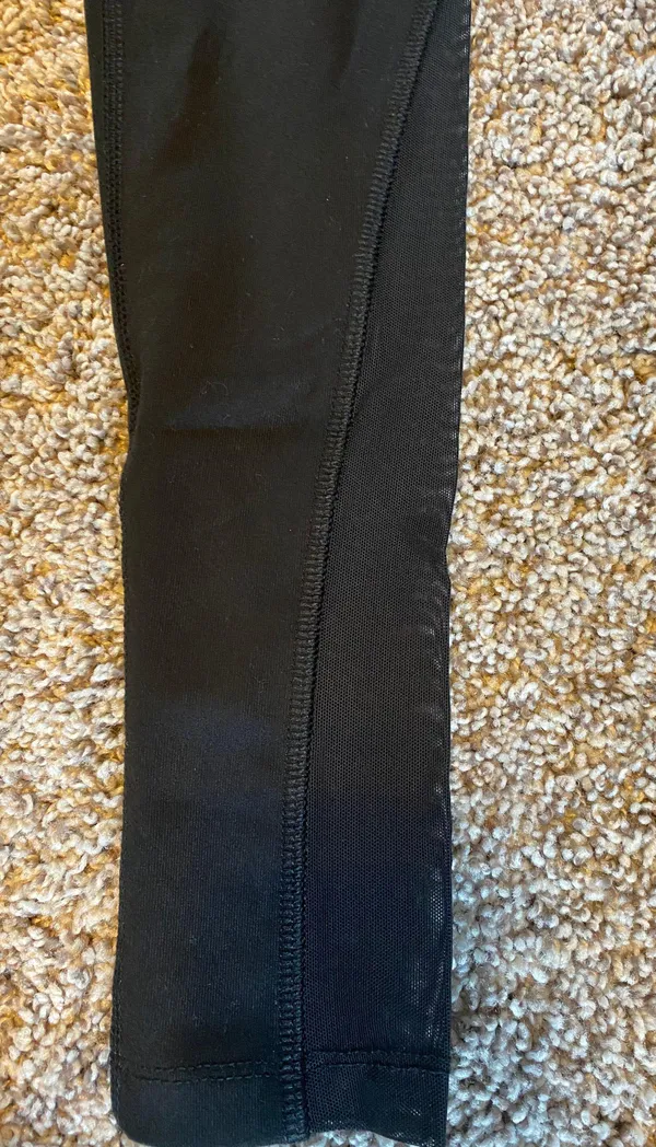 Victoria's Secret PINK Leggings - Image 3