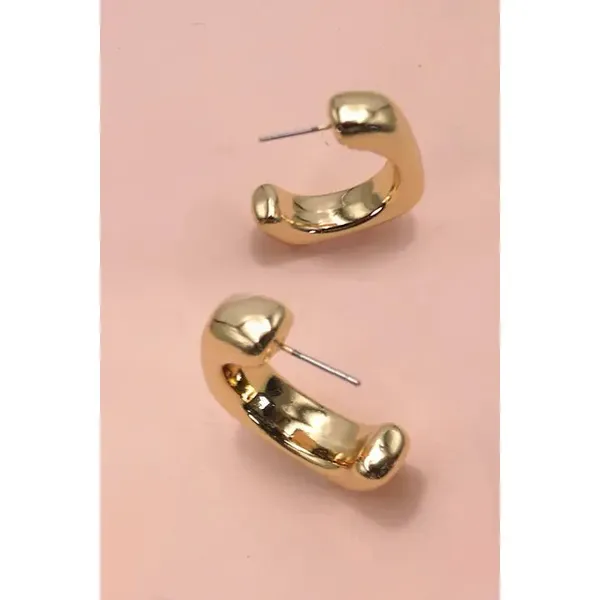 Boutique Earrings - Image 2