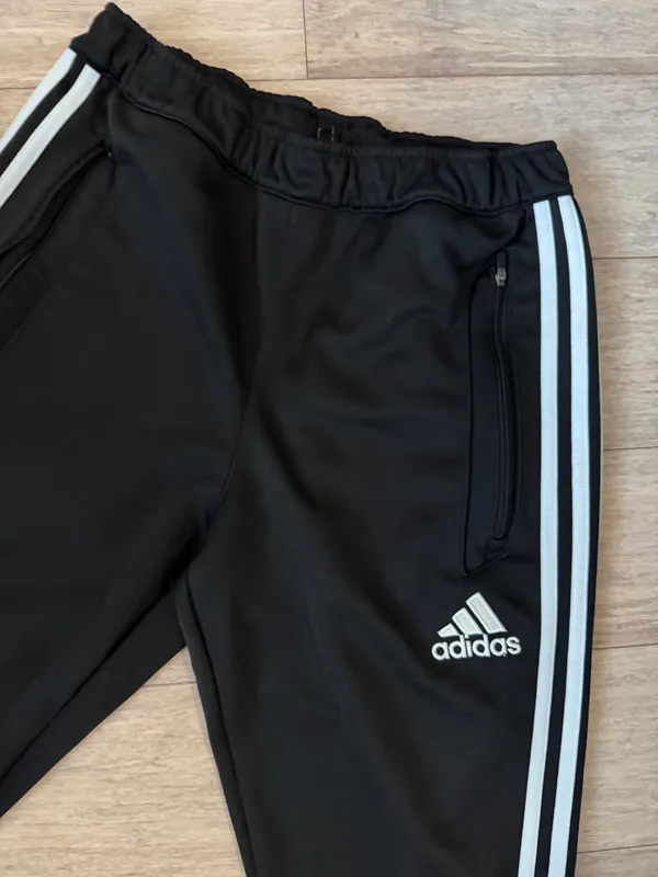 Adidas Men’s Pants - Image 7