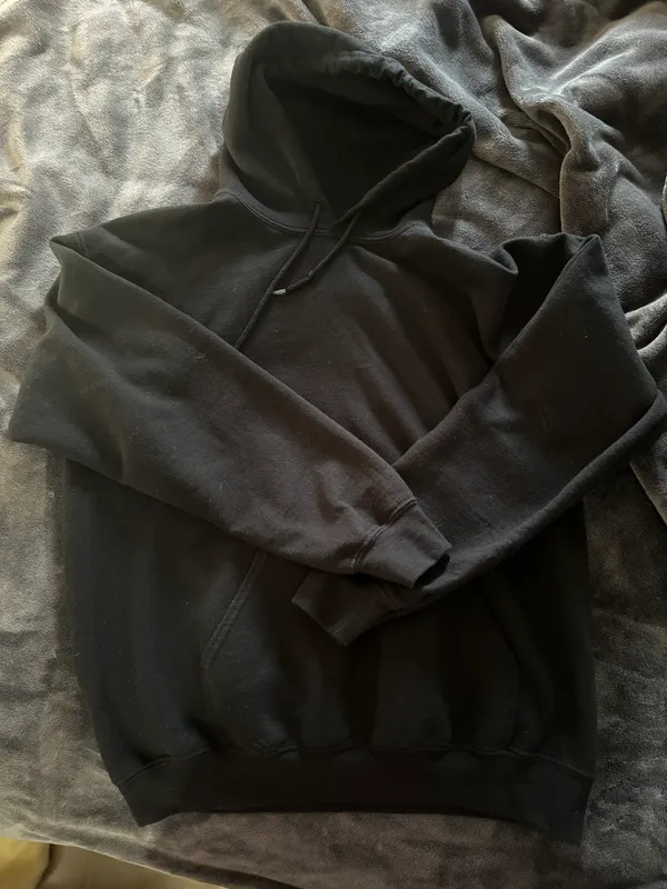 zip up - Image 2