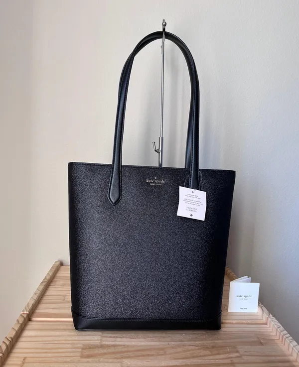 Kate Spade Set - Image 13