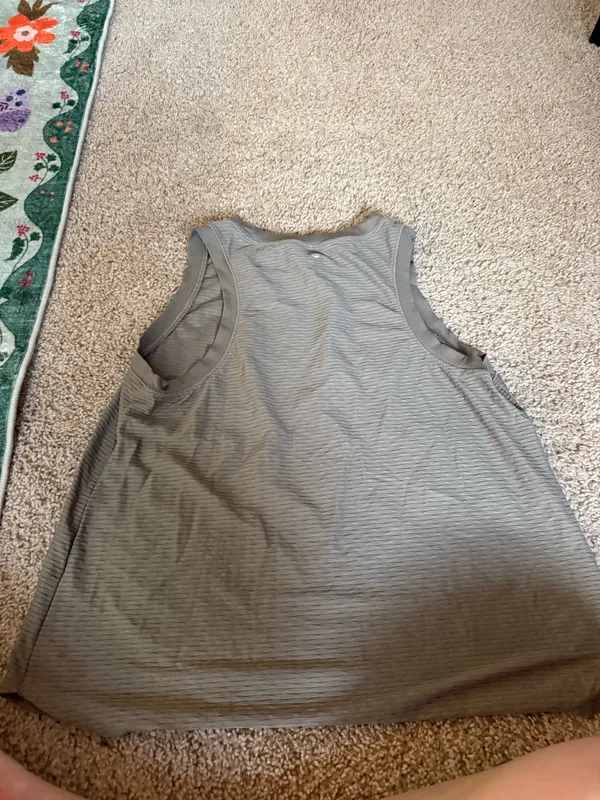 Calia by Carrie tank top - Image 3