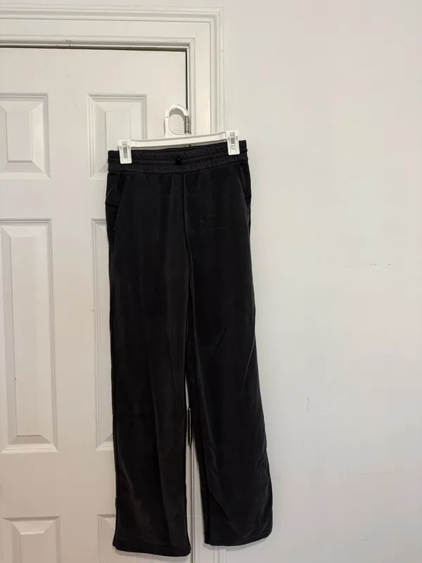 Lululemon Sweatpants - Image 3