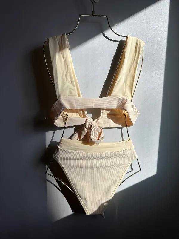 Elysiian Skiathos Bikini - Image 4