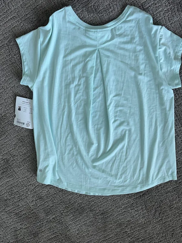 Athleta Top - Image 4