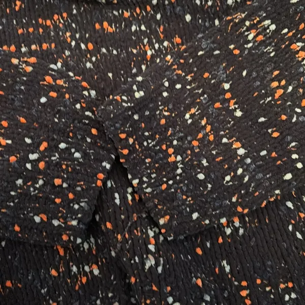 Women’s sweater - Image 4