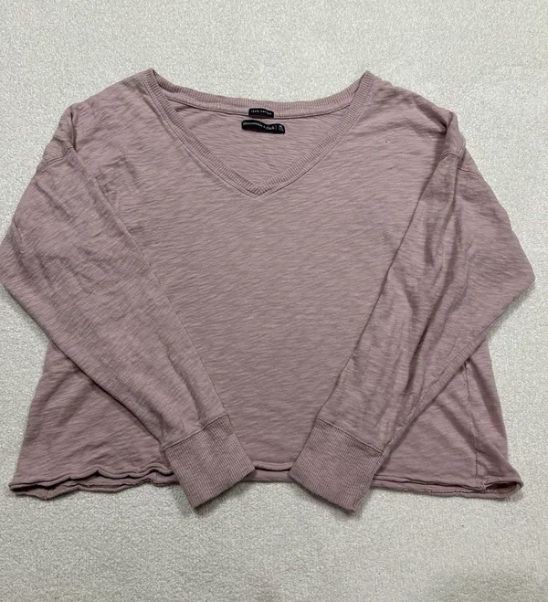 Abercrombie Top - Image 2