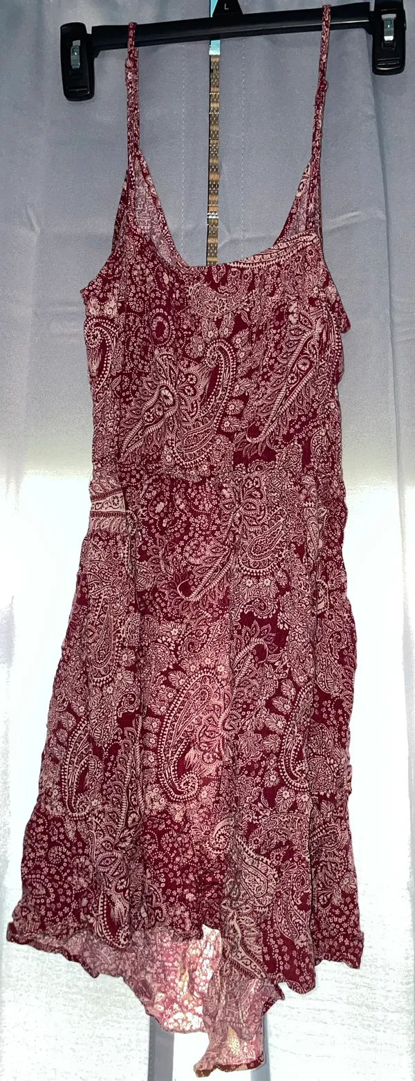 American Eagle Outfitters Dress - Image 3